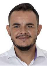 Foto de MARCOS VINICIUS PACAGNAN BALERA