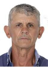 Foto de JOSÉ DONIZETTI DA SILVA