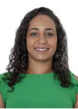 Foto de NATALIA GOMES COUTINHO