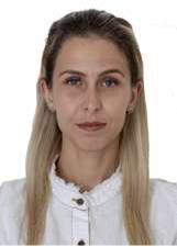 Foto de ELIANE APARECIDA AZARIAS