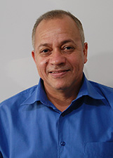 Foto de Antonio Aparecido Borges