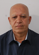 Foto de ANTONIO FIGUEIREDO