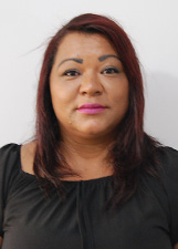 Foto de Rosiane Rodrigues Porcino