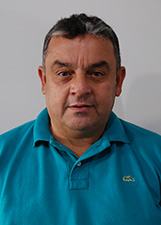 Foto de Nelson Vicente Ferreira