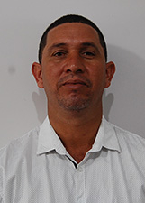 Foto de VILMAR ANDRADE DE LIMA