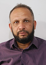 Foto de Cicero Aparecido Ferreira