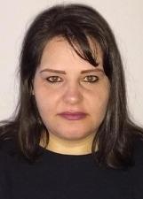 Foto de Daiane Rufato