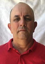 Foto de DEJAIR APARECIDO EVANGELISTA
