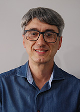 Foto de MAURICIO JOSÉ FRANCO
