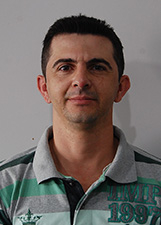 Foto de Cristiano Cabrera Garcia