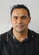 Foto de Sidnei Ferreira da Silva