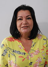 Foto de LUCIA MARCOLINO