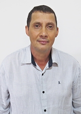 Foto de JOSÉ LUIZ SANTOS