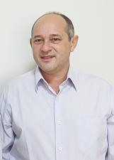 Foto de JURANDIR ALVES CONTRO
