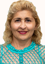 Foto de MARIA DO CARMO ARAUJO