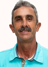 Foto de JOÃO APARECIDO DA SILVA