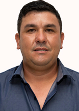 Foto de MARCOS SOARES DE SOUZA