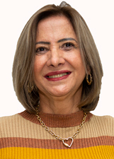 Foto de SIMONE APARECIDA DA SILVA
