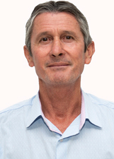 Foto de LUIZ MENEZES BUENO