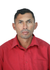 Foto de CICERO MARCELINO DA SILVA