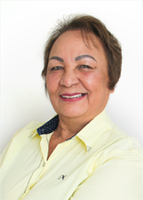 Foto de IARA LEMES DA SILVA