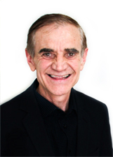Foto de JOSE CARLOS CHICARELLI