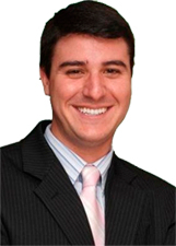 Foto de GEOVANNI CASTELLI DE LUCA