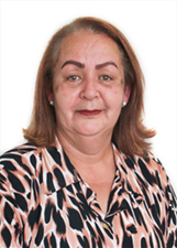 Foto de JAKELINE ROSA DE MORAES