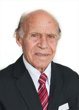 Foto de SEBASTIAO DOMINGOS PEREIRA