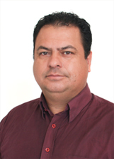 Foto de AROLDO DOS SANTOS