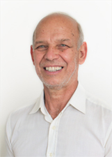 Foto de GILBERTO WILSENSKI
