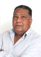 Foto de VICENTE NUNES DOS SANTOS