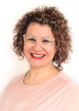 Foto de ANA PAULA VILAR RIBEIRO DA SILVA