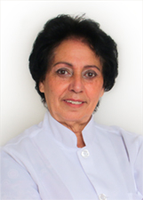 Foto de EVA TERESINHA FERREIRA DE MACEDO