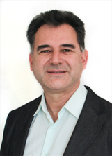 Foto de JACKSON CESAR DE LIMA