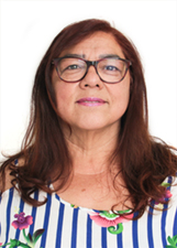 Foto de SILVIA DE CASSIA ROSA