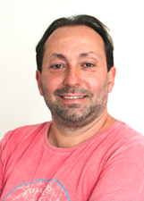 Foto de Jose Antonio de Melo Filho