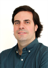 Foto de OCTAVIO AUGUSTO DE LEÃO BUCHI