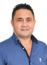 Foto de SANDRO CORREA DA SILVA