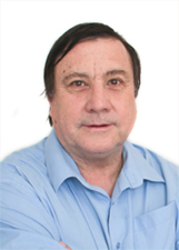 Foto de VICTOR HUGO NOBLE TEIXEIRA