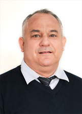 Foto de VILSON PINHEIRO SIMOES