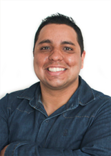 Foto de WAGNER PADILHA RIBEIRO