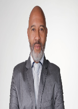 Foto de ELOIR DE ALMEIDA GONCALVES