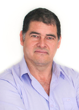 Foto de ITURIEL INACIO PEREIRA DOS SANTOS