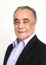 Foto de ANTONIO DAS NEVES