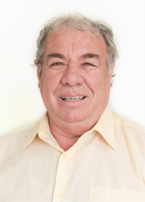 Foto de GENIARIO DE FREITAS BAIAO