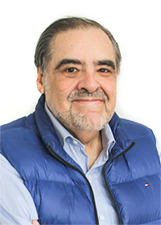 Foto de JOSE MARIA DE PAULA CORREIA