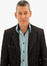 Foto de SILBERTO CARDOSO
