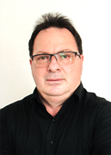 Foto de ARMELINDO ANTONIO DE NARDIN