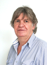 Foto de IRIO SCOLIMOSKI